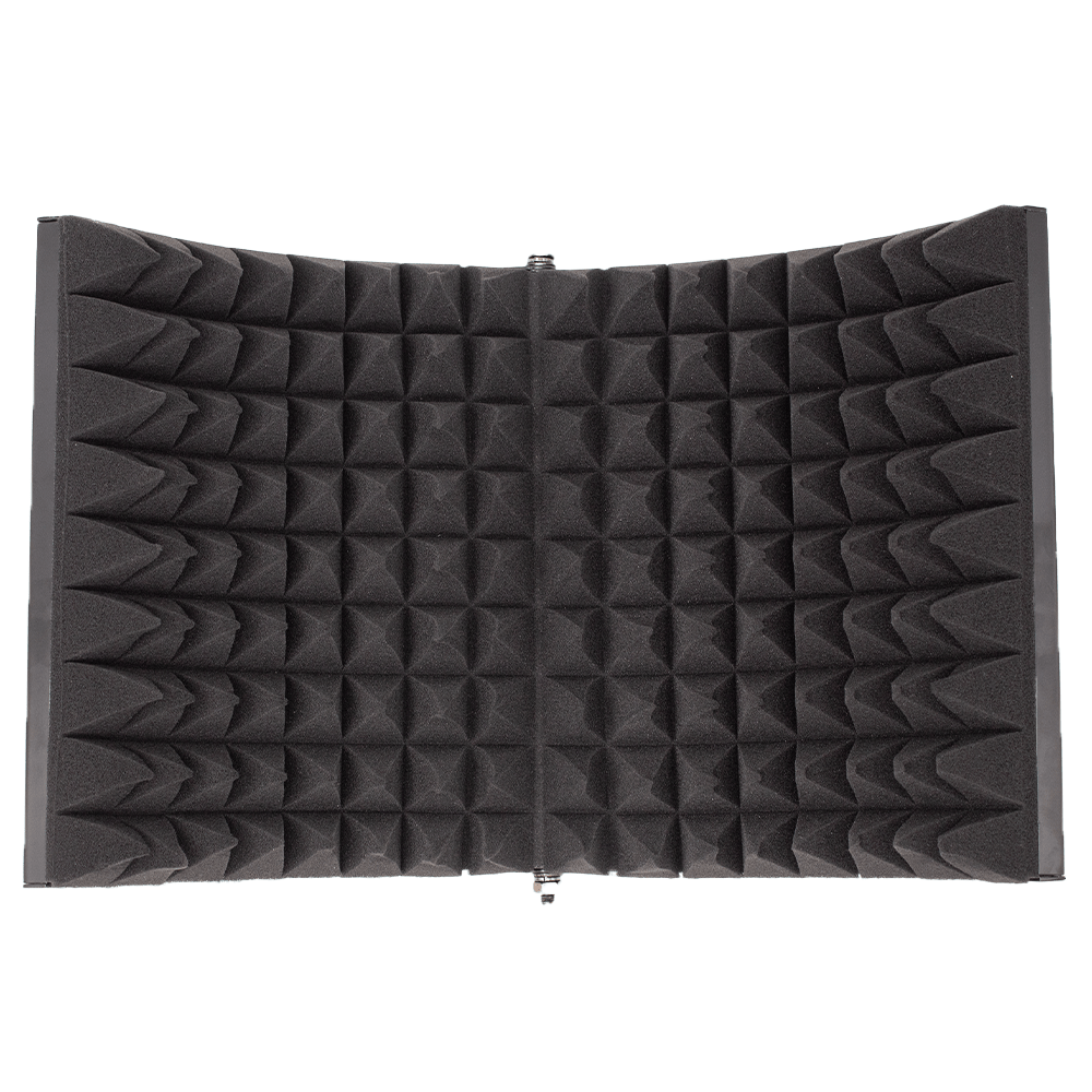 Astro Audio Microphone Acoustic Recording Shield AA-IS02