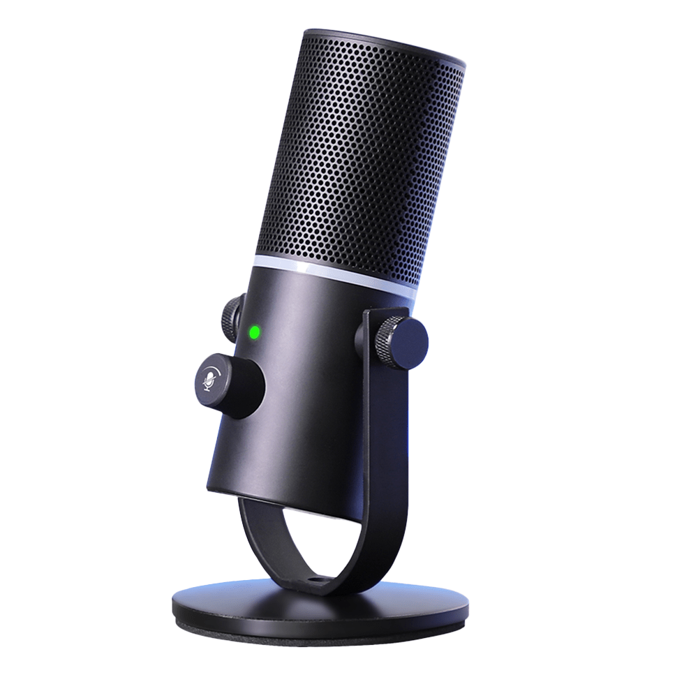 Astro Audio Condenser Microphone AA-MU-780