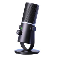 Astro Audio Condenser Microphone AA-MU-780