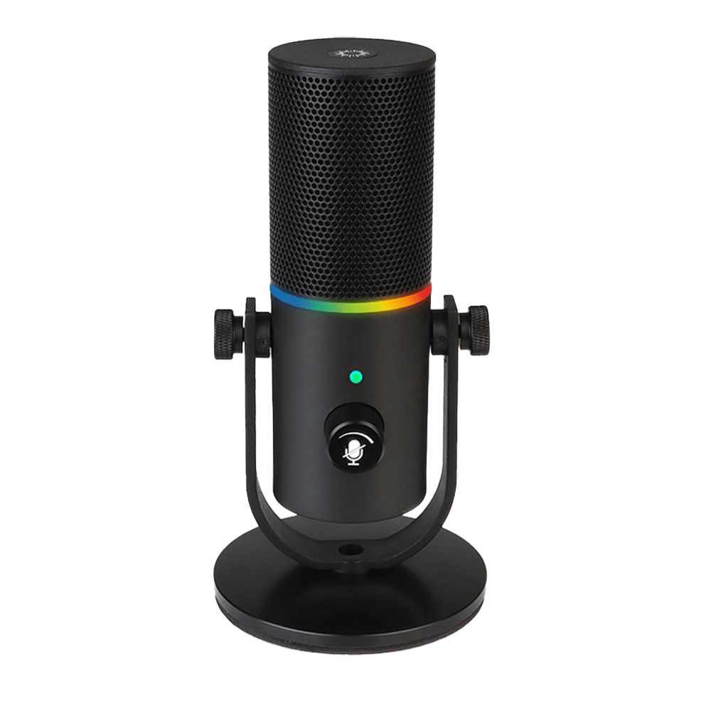 Astro Audio Condenser Microphone AA-MU-780