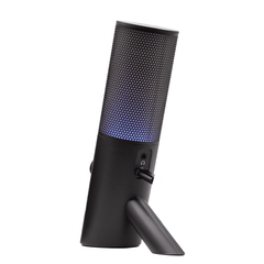 Astro Audio Condenser Microphone AA-MU-780
