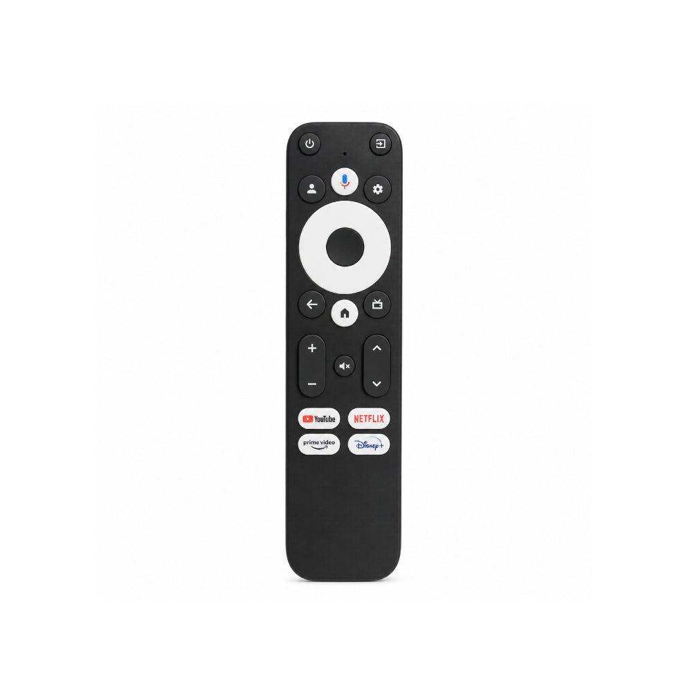 Google TV Box GD2