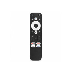 Google TV Box GD2