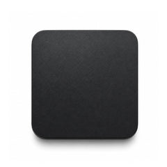 Google TV Box GD2
