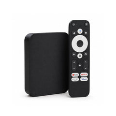 Google TV Box GD2