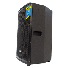 FTS Xtreme  600W 15" Professional Full Range Speaker XT-15