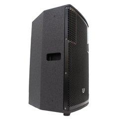 FTS Xtreme  600W 15" Professional Full Range Speaker XT-15
