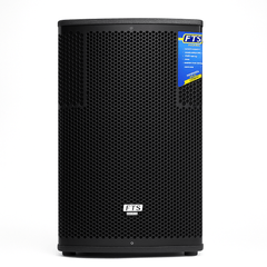 FTS Xtreme  600W 15" Professional Full Range Speaker XT-15