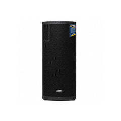FTS 1000W 15" Double Professional Full Range Speaker XT-D15
