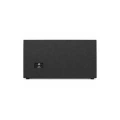 FTS Xtreme 2400W 18" Double Professional Bass Bin XT-D18