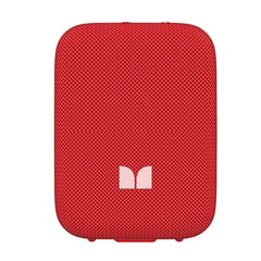 Monster Atomic Atom Portable Bluetooth Speaker D159RD