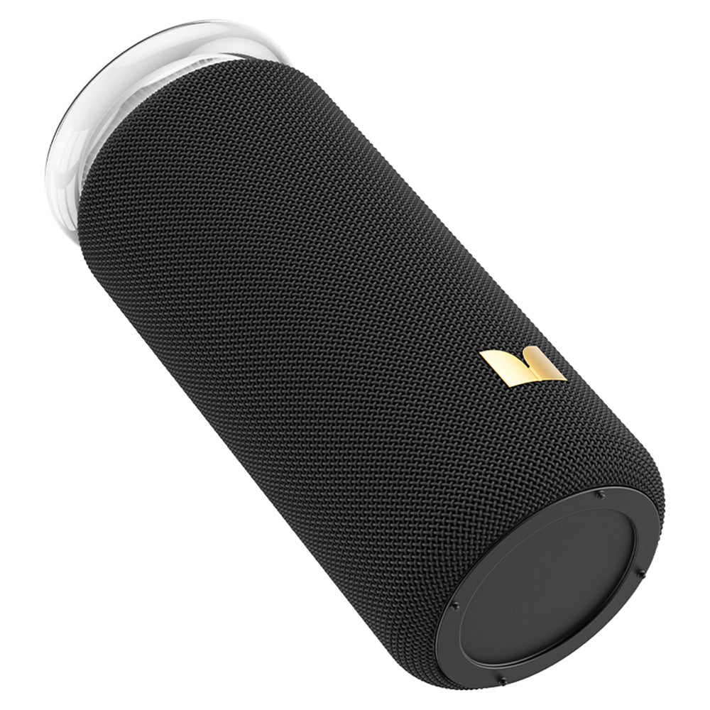 Monster Atomic Glow Bluetooth SpeakerM210B/G