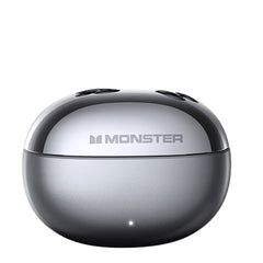 Monster Open Ear AC226 Wireless Earbuds E107GY