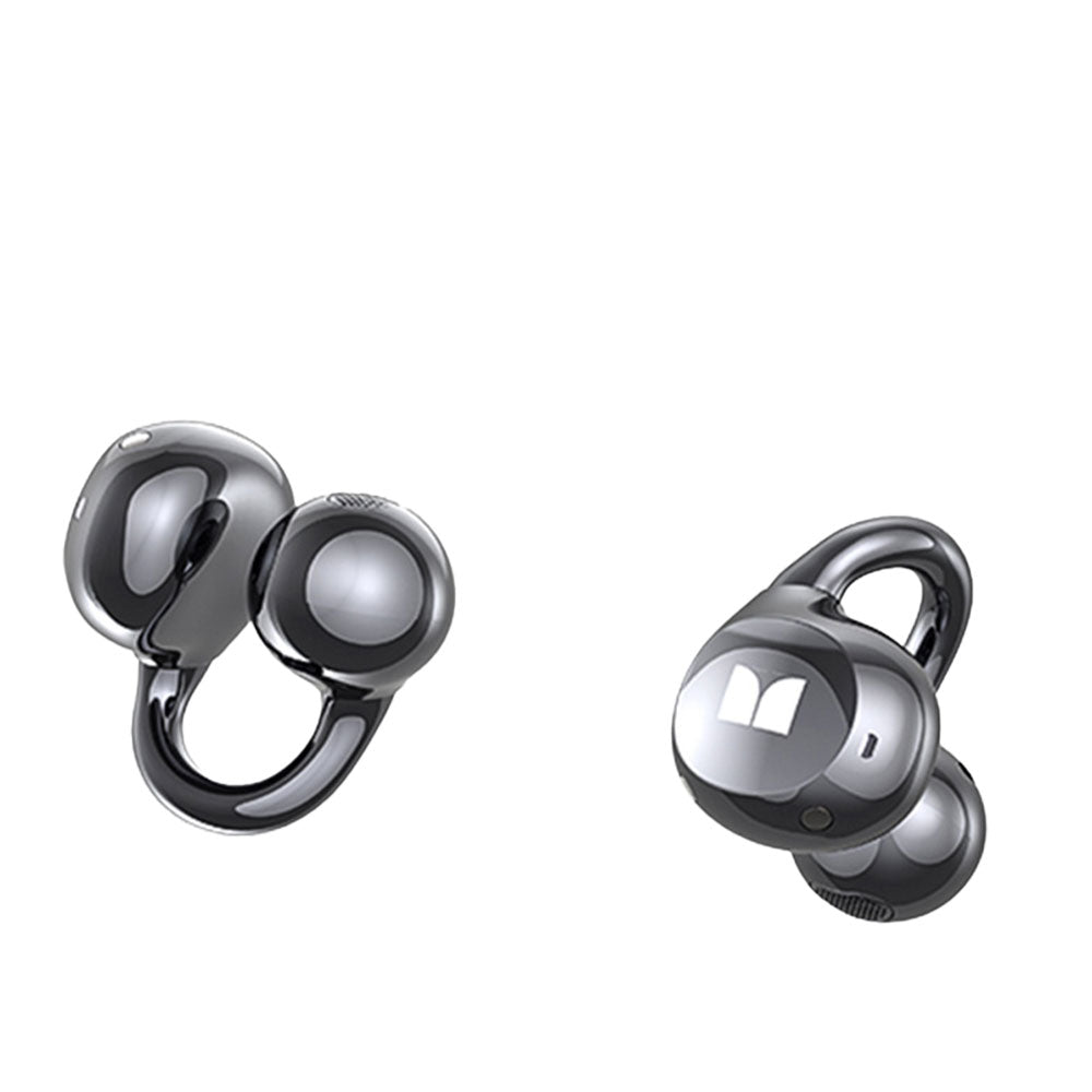 Monster Open Ear AC226 Wireless Earbuds E107GY