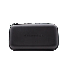 Monster Traveler Mini Portable Bluetooth Speaker Black M184BK