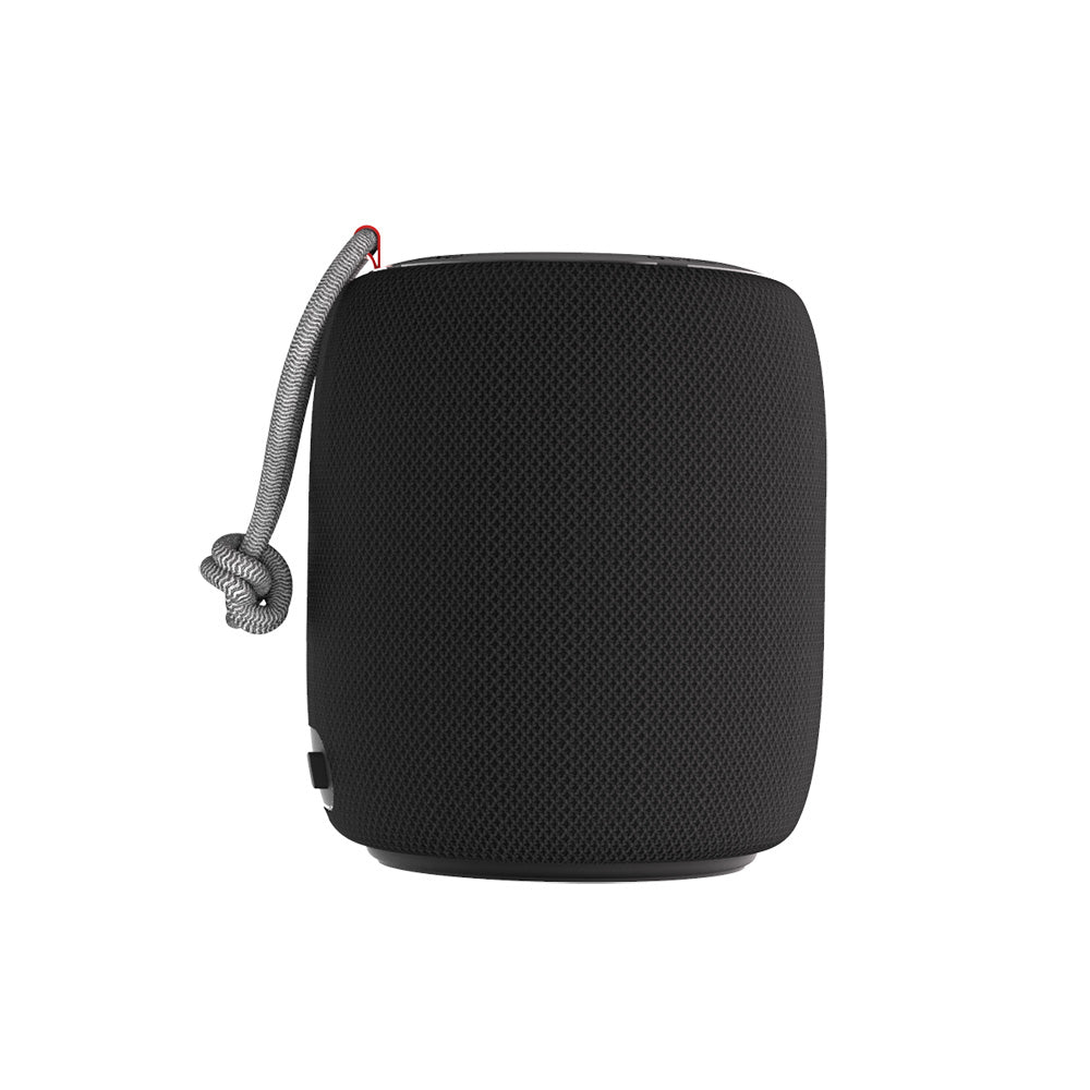 Monster Superstar Wireless Bluetooth Speaker with TWS S110BK