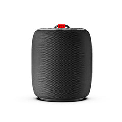 Monster Superstar Wireless Bluetooth Speaker with TWS S110BK