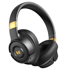 Monster Persona SE Active Noise Cancelling Headphones Black E67BK