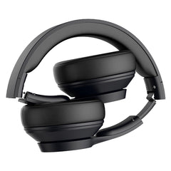 Monster Mission 100 Bluetooth Headphones E58BK