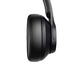 Monster Mission 100 Bluetooth Headphones E58BK