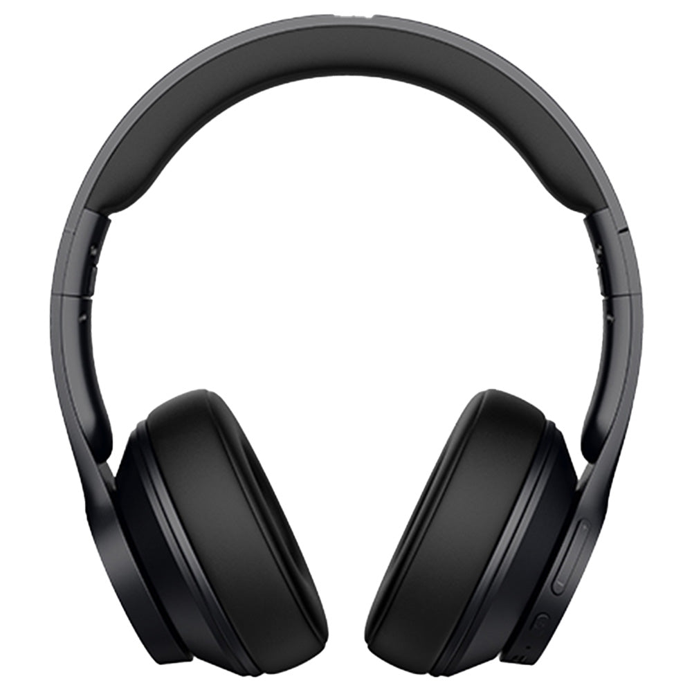 Monster Mission 100 Bluetooth Headphones E58BK