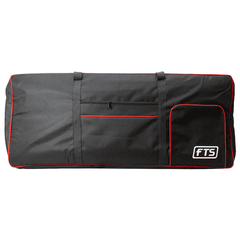 FTS 61-Key Keyboard - Carry Bag