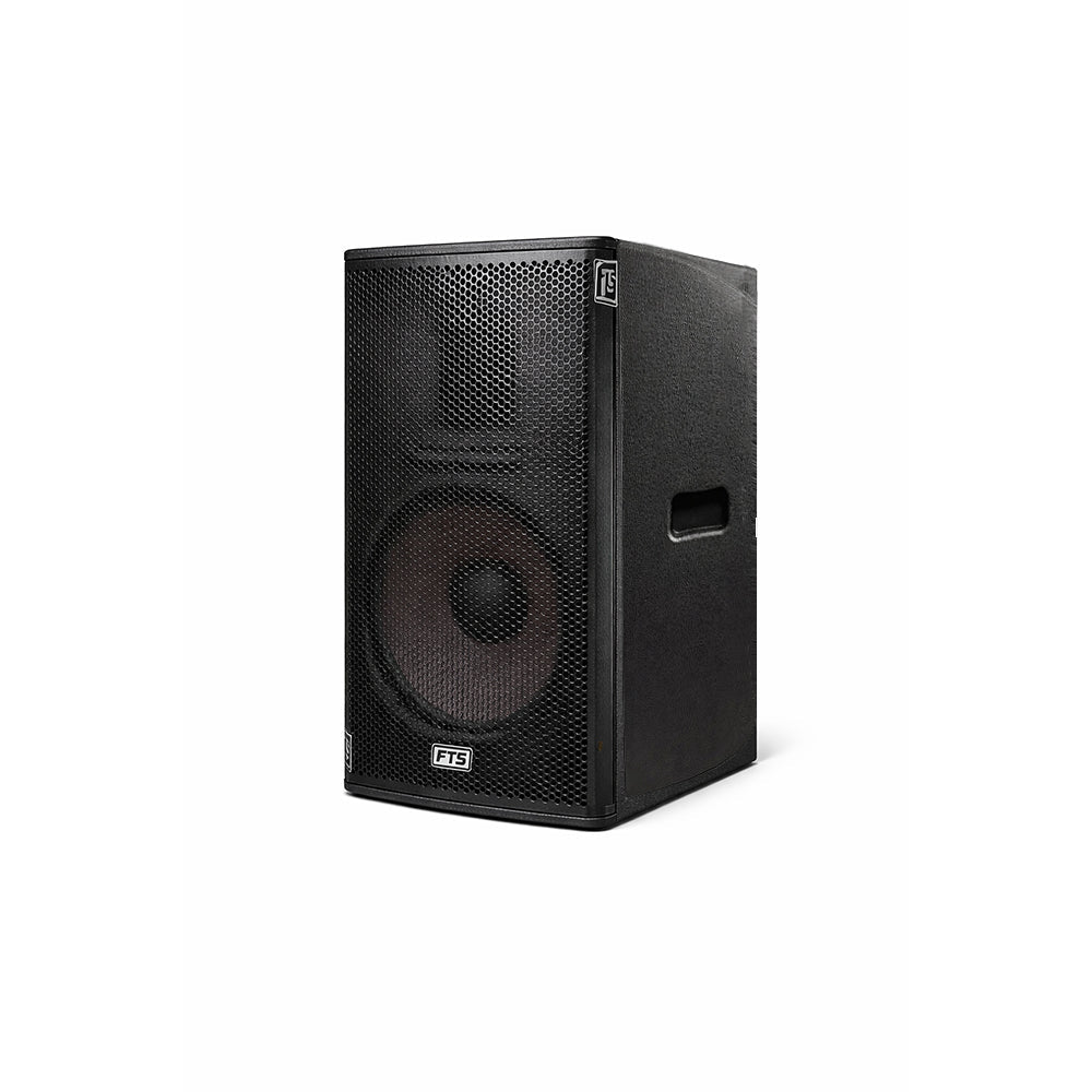 FTS 15" Single Painted Speaker FTS1115 MKIIl