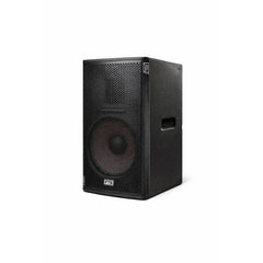 FTS 15" Single Painted Speaker FTS1115 MKIIl