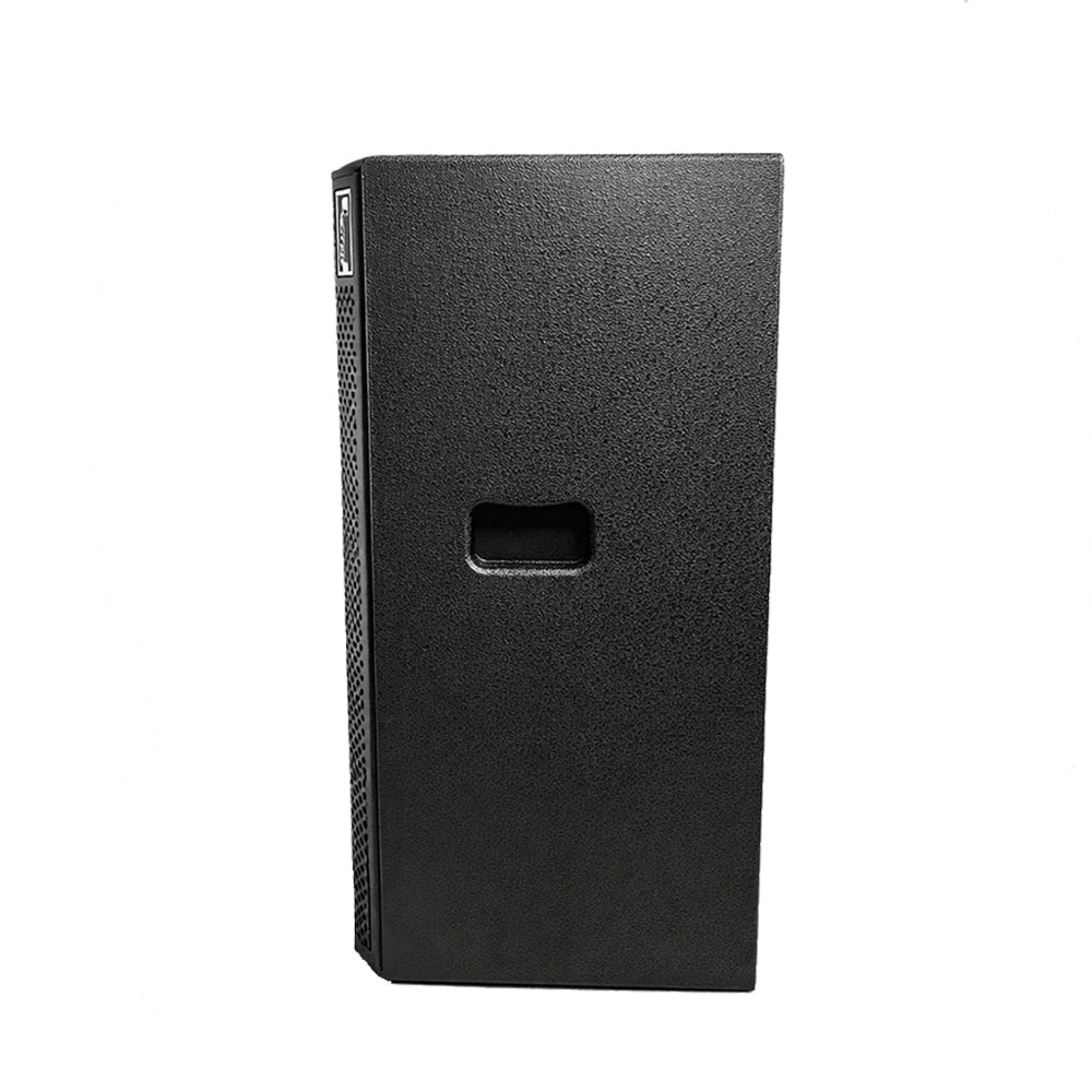 FTS 15" Single Painted Speaker FTS1115 MKIIl