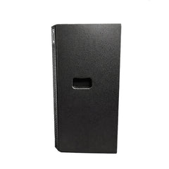 FTS 15" Single Painted Speaker FTS1115 MKIIl