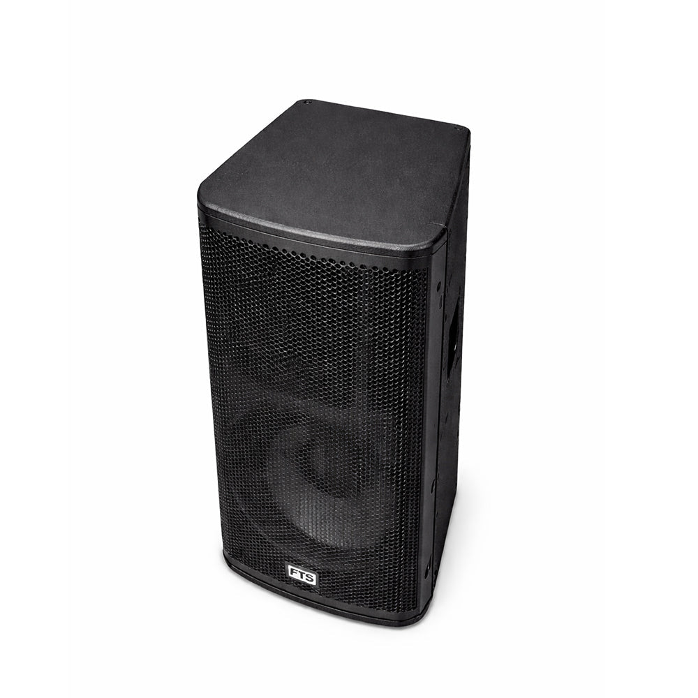 FTS 15" Single Painted Speaker FTS1115 MKIIl