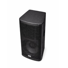 FTS 15" Single Painted Speaker FTS1115 MKIIl