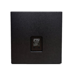 FTS 18" Bass Bin FTS-BB18 MKIIl