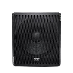 FTS 18" Bass Bin FTS-BB18 MKIIl