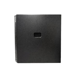 FTS 18" Bass Bin FTS-BB18 MKIIl