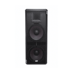 FTS 15" Double Speaker FTS1115D MKIIl