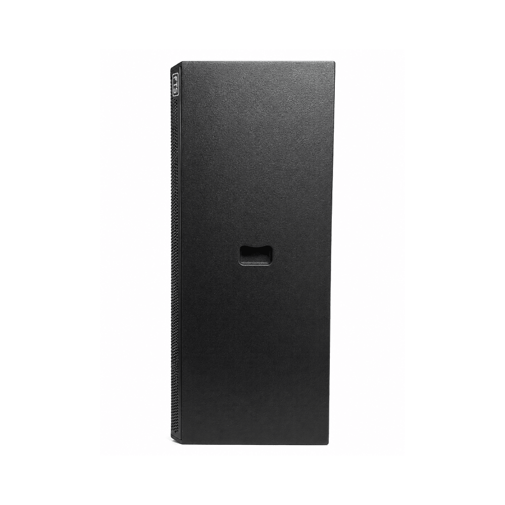 FTS 15" Double Speaker FTS1115D MKIIl