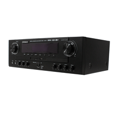 Lexuco Home Amplifier AV-9911