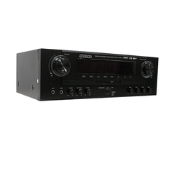 Lexuco Home Amplifier AV-9911