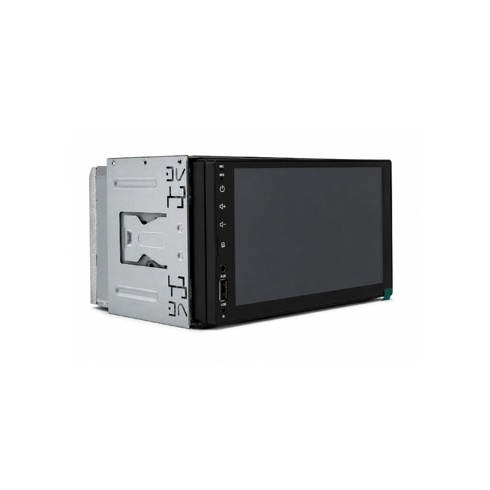 Ice Power 7" Universal Car MP5 Player IP-7044