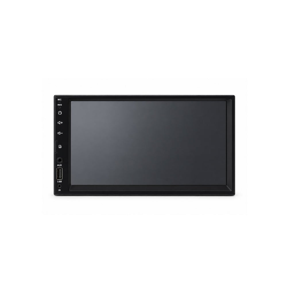 Ice Power 7" Universal Car MP5 Player IP-7044