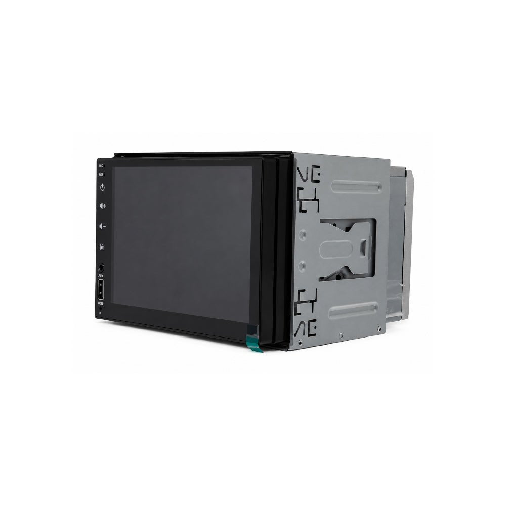 Ice Power 7" Universal Car MP5 Player IP-7044