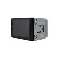 Ice Power 7" Universal Car MP5 Player IP-7044