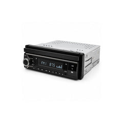 Ice Power INDASH 7"Head Unit IP-7101