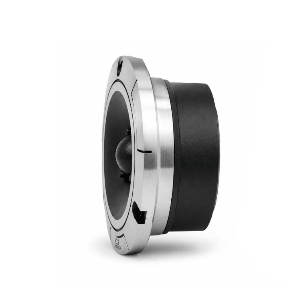 Ice Power 1500W Bullet Tweeter IPW-ST400