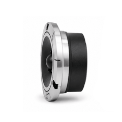Ice Power 1500W Bullet Tweeter IPW-ST400