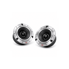 Ice Power 1500W Bullet Tweeter IPW-ST400
