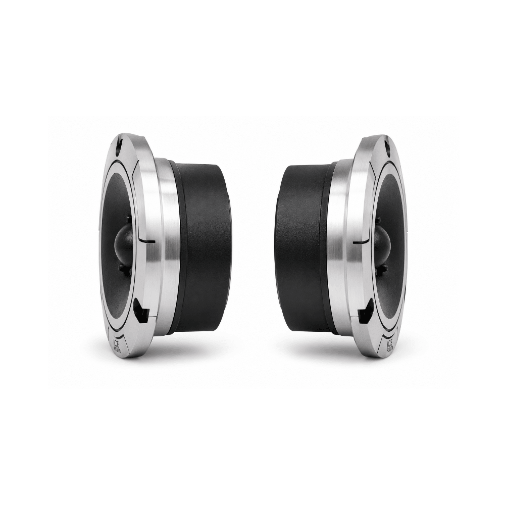 Ice Power 1500W Bullet Tweeter IPW-ST400