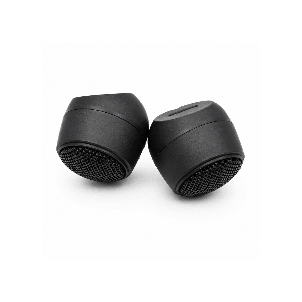 Ice Power 350W Super High Piezo Tweeter IP-TW70