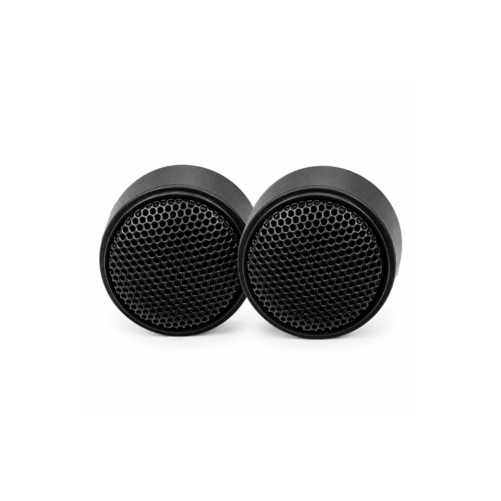 Ice Power 350W Super High Piezo Tweeter IP-TW70